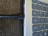 Parduodu Hp Elitebook 640 G11 - nuotraukos Nr. 3