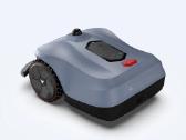 Belaidis vejos robotas Hookii X2 Le iki 15 arų - nuotraukos Nr. 2