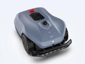 Belaidis vejos robotas Hookii Neomow X2 iki 40 arų - nuotraukos Nr. 4