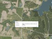 Sodyba 85 km nuo Klaipėdos Akropolio - nuotraukos Nr. 14
