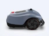 Belaidis vejos robotas Hookii X2 Se iki 30 arų - nuotraukos Nr. 3