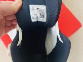 Vyr.nike Kedai 45,5D. - nuotraukos Nr. 2