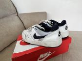 Vyr.nike Kedai 45,5D. - nuotraukos Nr. 3