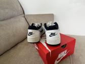 Vyr.nike Kedai 45,5D. - nuotraukos Nr. 5