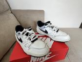 Vyr.nike Kedai 45,5D. - nuotraukos Nr. 6