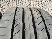 Padangos Continental R18 245/40 - nuotraukos Nr. 5