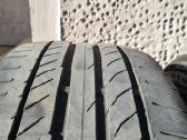 Padangos Continental R18 245/40 - nuotraukos Nr. 6
