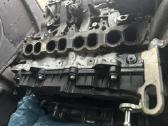 Opel Astra 1.6 Cdti 81 kw variklis dalimis - nuotraukos Nr. 2