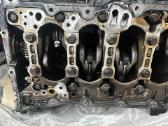 Opel Astra 1.6 Cdti 81 kw variklis dalimis - nuotraukos Nr. 3
