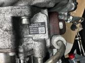 Opel Astra 1.6 Cdti 81 kw variklis dalimis - nuotraukos Nr. 5