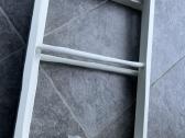 Dvi ikea komplement kabyklos