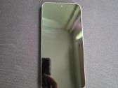 Samsung S24 / 128gb /