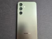 Samsung S24 / 128gb / - nuotraukos Nr. 2