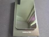 Samsung S24 / 128gb / - nuotraukos Nr. 3
