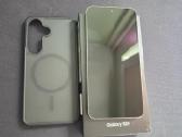 Samsung S24 / 128gb / - nuotraukos Nr. 4
