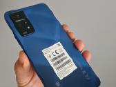 Xiaomi Redmi note 11 Pro 5G 8/128 GB