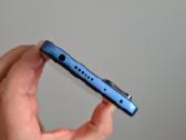 Xiaomi Redmi note 11 Pro 5G 8/128 GB - nuotraukos Nr. 2