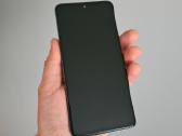 Xiaomi Redmi note 11 Pro 5G 8/128 GB - nuotraukos Nr. 3
