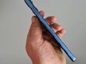Xiaomi Redmi note 11 Pro 5G 8/128 GB - nuotraukos Nr. 4