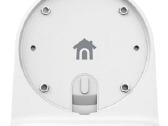 Google Nest 3 gen termostatas - nuotraukos Nr. 2