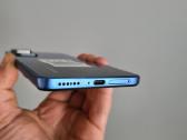 Xiaomi Redmi note 11 Pro 5G 8/128 GB - nuotraukos Nr. 5