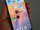 Xiaomi Redmi note 11 Pro 5G 8/128 GB - nuotraukos Nr. 6