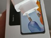 Xiaomi Redmi note 11 Pro 5G 8/128 GB - nuotraukos Nr. 7