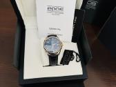 Epos Timeless 40mm automatic