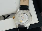 Epos Timeless 40mm automatic - nuotraukos Nr. 4