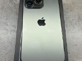 iPhone 13 Pro, 256gb