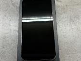 iPhone 13 Pro, 256gb - nuotraukos Nr. 2
