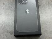 iPhone 13 Pro, 256gb - nuotraukos Nr. 3