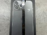 iPhone 13 Pro, 256gb - nuotraukos Nr. 5