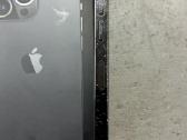 iPhone 13 Pro, 256gb - nuotraukos Nr. 6