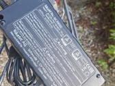 Parduodamas elektrinis dviratis Flyer T8 - nuotraukos Nr. 5
