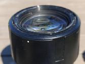 Tamron Af 70–300 mm f/4–5.6 Di Ld Macro 1:2 pentax - nuotraukos Nr. 3