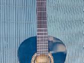 Klasikine gitara