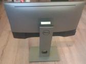 Dell U2518d Monitorius Dalimis - nuotraukos Nr. 4