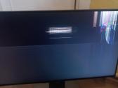 Dell U2518d Monitorius Dalimis - nuotraukos Nr. 2