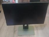 Dell U2518d Monitorius Dalimis