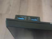 Dell U2518d Monitorius Dalimis - nuotraukos Nr. 6
