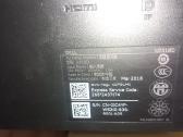 Dell U2518d Monitorius Dalimis - nuotraukos Nr. 7