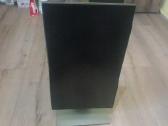 Dell U2518d Monitorius Dalimis - nuotraukos Nr. 3