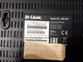 Routeris Maršrutizatorius D-link Dir-825 - nuotraukos Nr. 3