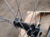 Roval control SL MTB carbon ratai - nuotraukos Nr. 3