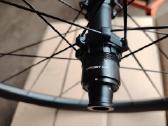 Roval control SL MTB carbon ratai - nuotraukos Nr. 7