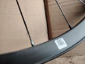 Roval control SL MTB carbon ratai - nuotraukos Nr. 8