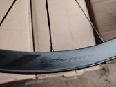 Roval control SL MTB carbon ratai - nuotraukos Nr. 9