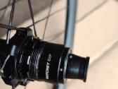 Roval control SL MTB carbon ratai - nuotraukos Nr. 10
