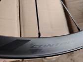 Roval control SL MTB carbon ratai - nuotraukos Nr. 12